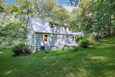 15 Laurel Hill Road, Ridgefield, CT 06877 - Photo 31