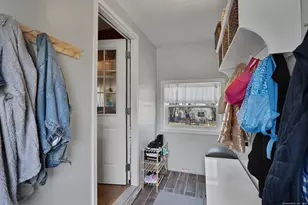 108 Crestwood Ave, Waterbury, CT 06704 - Photo 21