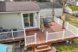 108 Crestwood Ave, Waterbury, CT 06704 - Photo 35