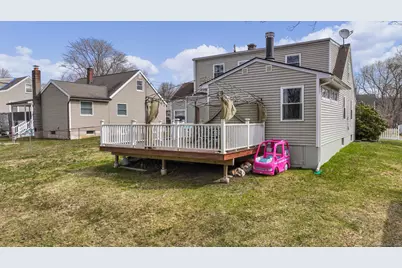 108 Crestwood Avenue, Waterbury, CT 06704 - Photo 37