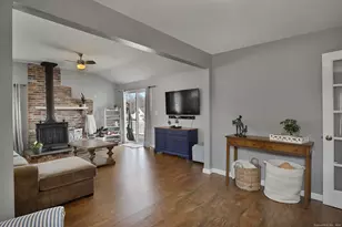 108 Crestwood Ave, Waterbury, CT 06704 - Photo 11