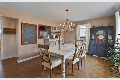 108 Crestwood Avenue, Waterbury, CT 06704 - Photo 3