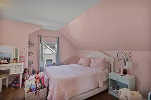 108 Crestwood Ave, Waterbury, CT 06704 - Photo 29