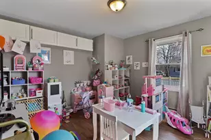 108 Crestwood Ave, Waterbury, CT 06704 - Photo 31