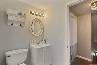 108 Crestwood Avenue, Waterbury, CT 06704 - Photo 33