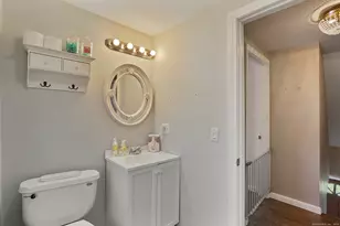 108 Crestwood Ave, Waterbury, CT 06704 - Photo 33