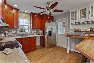 108 Crestwood Ave, Waterbury, CT 06704 - Photo 7