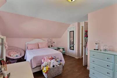 108 Crestwood Avenue, Waterbury, CT 06704 - Photo 27