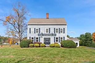 24 W Main St, Avon, CT 06001 - Photo 1