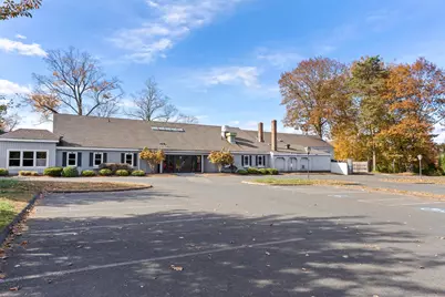 24 West Main Street, Avon, CT 06001 - Photo 7