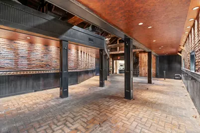 24 West Main Street, Avon, CT 06001 - Photo 29