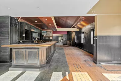 24 West Main Street, Avon, CT 06001 - Photo 21