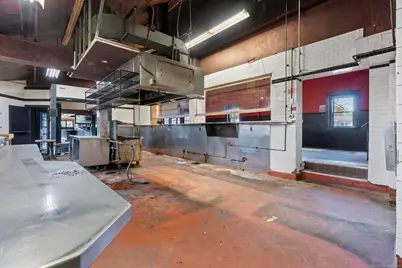 24 West Main Street, Avon, CT 06001 - Photo 35