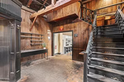 24 West Main Street, Avon, CT 06001 - Photo 31