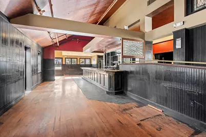 24 West Main Street, Avon, CT 06001 - Photo 23