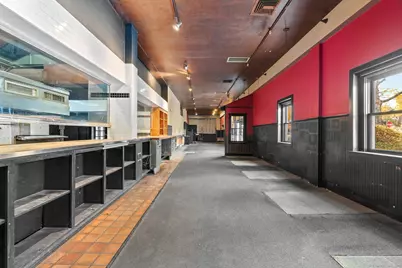 24 West Main Street, Avon, CT 06001 - Photo 25