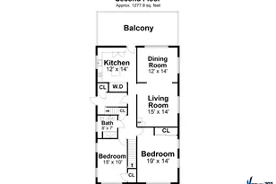 108 Roseville St, Fairfield, CT 06825 - Photo 5