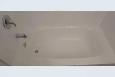 365 Mather Street #APT 39, Hamden, CT 06514 - Photo 25