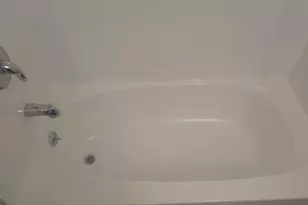 365 Mather St, Hamden, CT 06514 - Photo 25