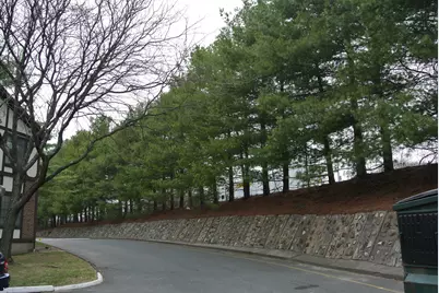 365 Mather Street #APT 39, Hamden, CT 06514 - Photo 37