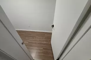 365 Mather St, Hamden, CT 06514 - Photo 33