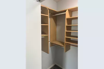 365 Mather Street #APT 39, Hamden, CT 06514 - Photo 29