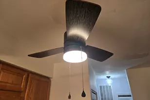 365 Mather St, Hamden, CT 06514 - Photo 13