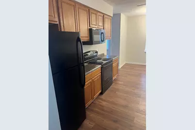 365 Mather Street #APT 39, Hamden, CT 06514 - Photo 17