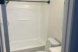 365 Mather St, Hamden, CT 06514 - Photo 21