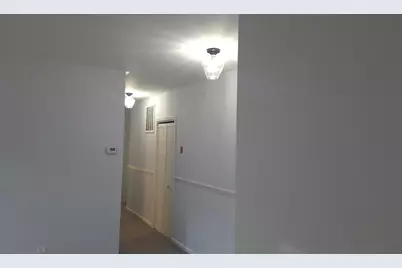 365 Mather Street #APT 39, Hamden, CT 06514 - Photo 9