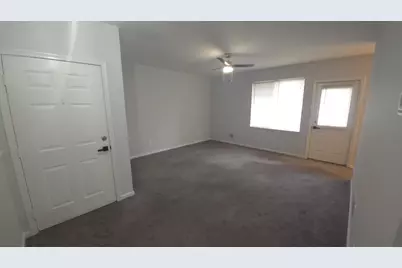 365 Mather Street #APT 39, Hamden, CT 06514 - Photo 5