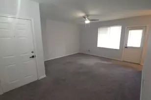 365 Mather St, Hamden, CT 06514 - Photo 5