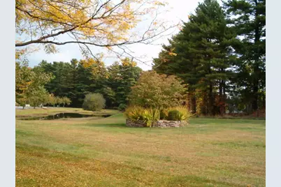 365 Mather Street #APT 39, Hamden, CT 06514 - Photo 35