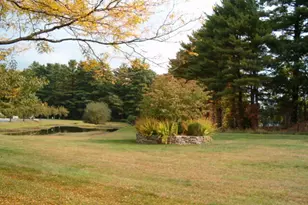 365 Mather St, Hamden, CT 06514 - Photo 35