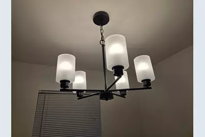 365 Mather Street #APT 39, Hamden, CT 06514 - Photo 19