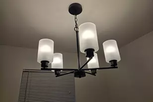 365 Mather St, Hamden, CT 06514 - Photo 19