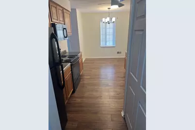 365 Mather Street #APT 39, Hamden, CT 06514 - Photo 15