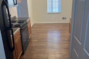 365 Mather St, Hamden, CT 06514 - Photo 15