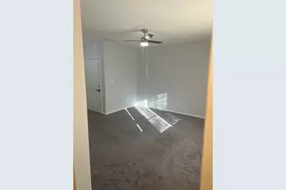 365 Mather Street #APT 39, Hamden, CT 06514 - Photo 7