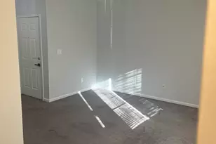 365 Mather St, Hamden, CT 06514 - Photo 7