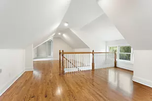 123 Greens Farms Rd, Westport, CT 06880 - Photo 35