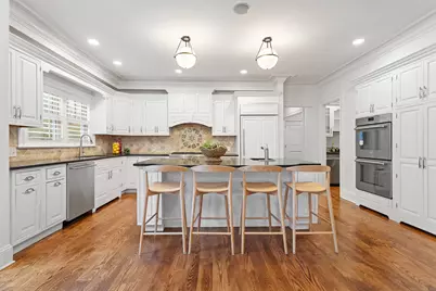 123 Greens Farms Road, Westport, CT 06880 - Photo 13