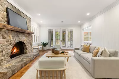 123 Greens Farms Road, Westport, CT 06880 - Photo 9