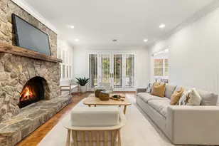 123 Greens Farms Rd, Westport, CT 06880 - Photo 9