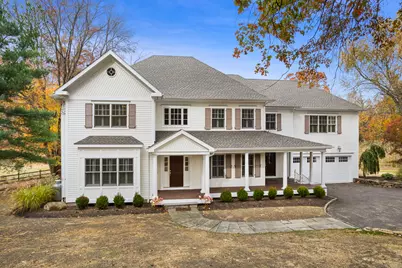 123 Greens Farms Road, Westport, CT 06880 - Photo 1