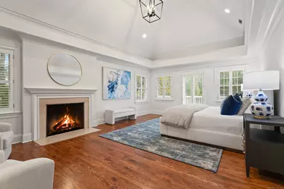 123 Greens Farms Road, Westport, CT 06880 - Photo 19