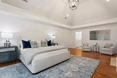 123 Greens Farms Road, Westport, CT 06880 - Photo 21