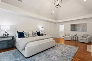 123 Greens Farms Rd, Westport, CT 06880 - Photo 21