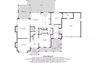 123 Greens Farms Rd, Westport, CT 06880 - Photo 37