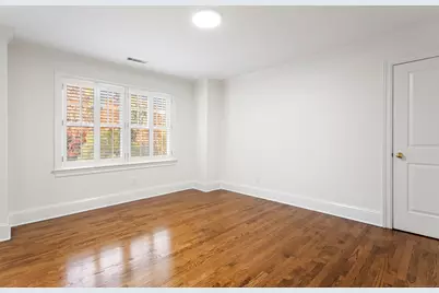 123 Greens Farms Road, Westport, CT 06880 - Photo 27